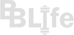 BBLife.org
